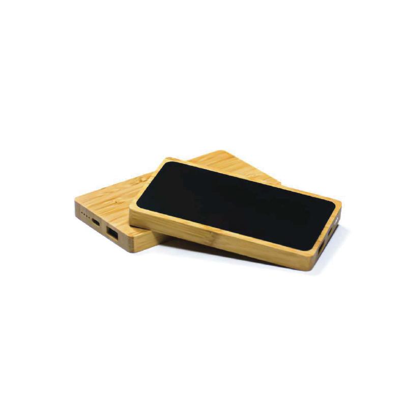 personalized power bank charger in riyadh, Saudi Arabia